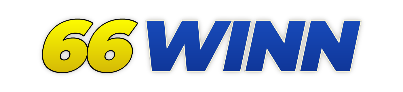 66winn